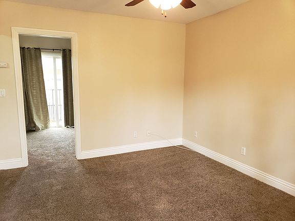 4th image of 320 J Ave Unit 90