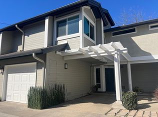 181 Admiral Way, Costa Mesa, CA 92627