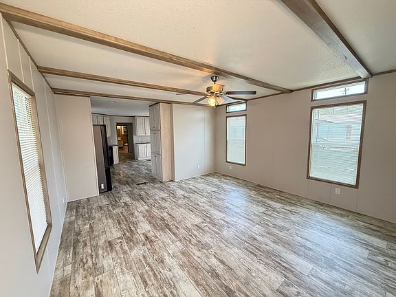 2nd image of 50 Cotton Bayou Cir