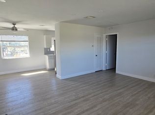 2209 NE 2nd St APT 6, Pompano Beach, FL 33062