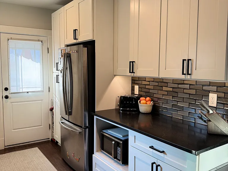 5328 Keystone St — Photo 10