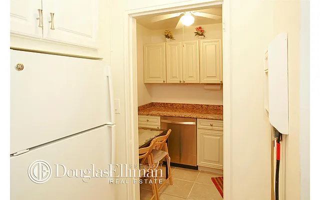 Sold by Douglas Elliman | media 58