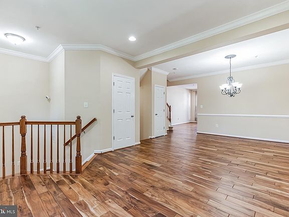 2nd image of 23119 Arora Hills Dr