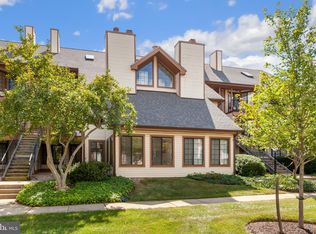 14007 Briston St #10-D, Laurel, MD 20707