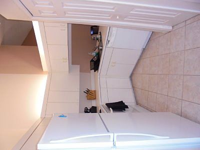 2nd image of 1813 SE Hideaway Cir
