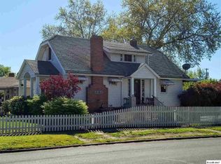 1202 11th Ave, Lewiston, ID 83501