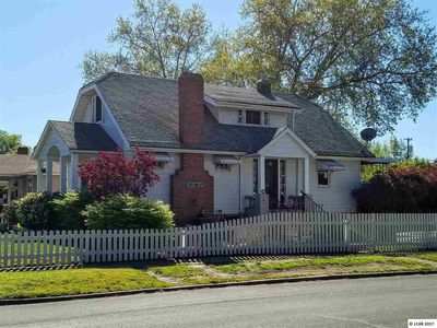 1202 11th Ave, Lewiston, ID, 83501