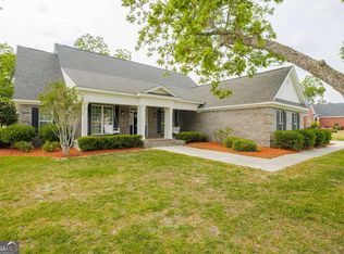3898 Orchard Way, Valdosta, GA 31605
