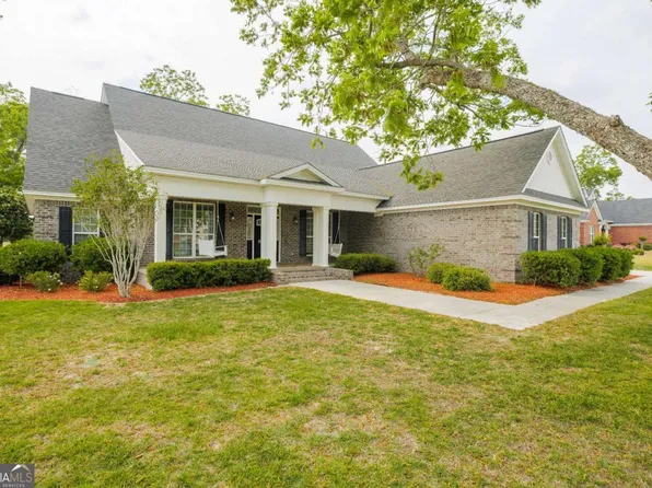 3898 Orchard Way, Valdosta, GA 31605