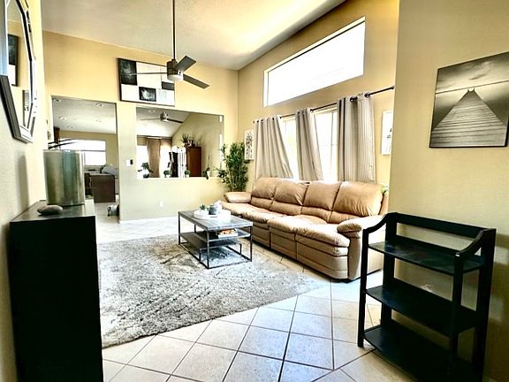2nd image of 6023 Shadow Oak Dr