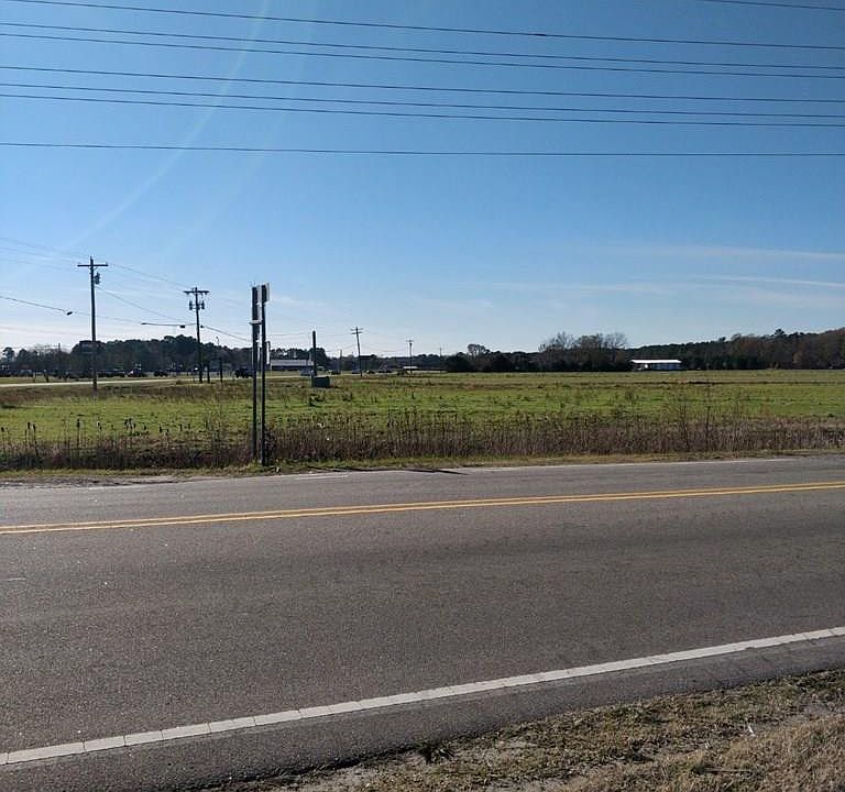 2nd image of 00000 S Hwy 17 LOT 1 & 2