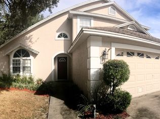 1245 Quintuplet Ct, Casselberry, FL 32707
