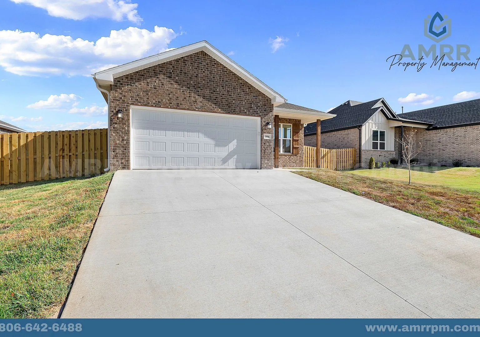 Move In Special: Save $200 Off On Rent Per Month — Photo 2