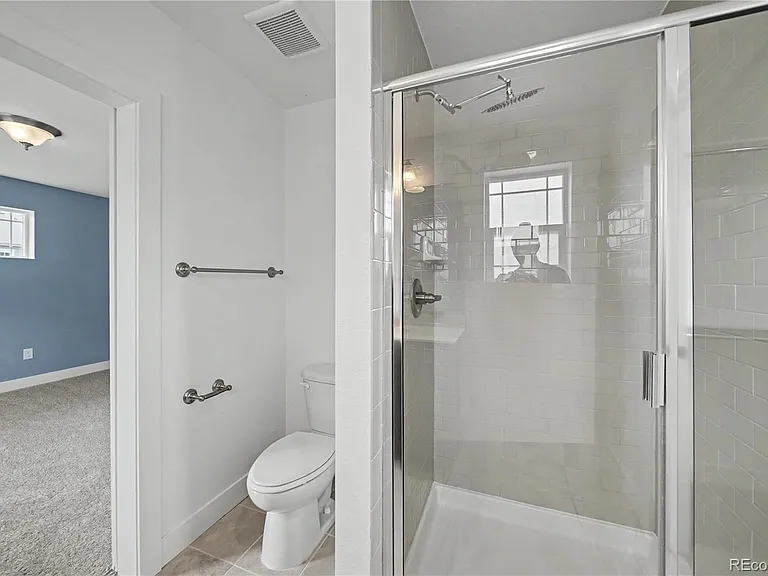 4937 S Addison Way — Photo 13