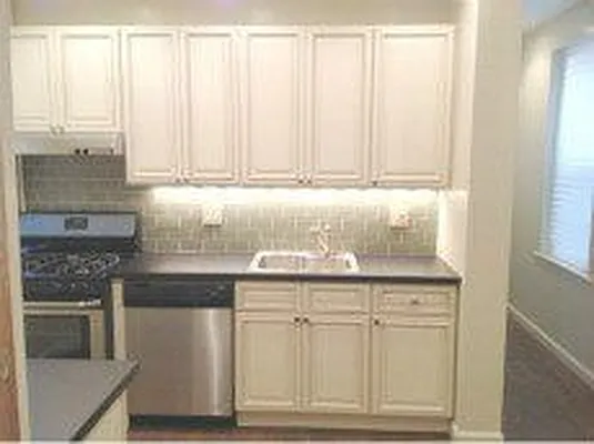 Rented by Axxess Realty Group | media 3