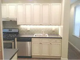 Rented by Axxess Realty Group