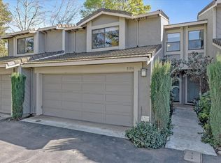 1106 Claycomb Ct, San Jose, CA 95118