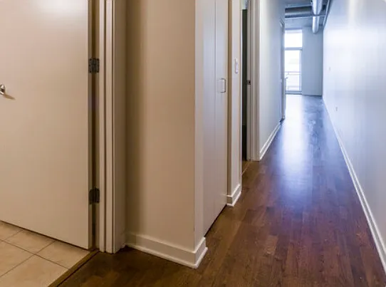 700 N Larrabee St #1704 — Photo 8
