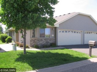 792 Plum Tree Ln, Somerset, WI 54025