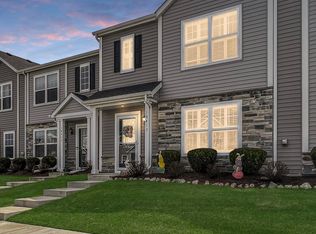 10413 Imperial Pl, Cedar Lake, IN 46303