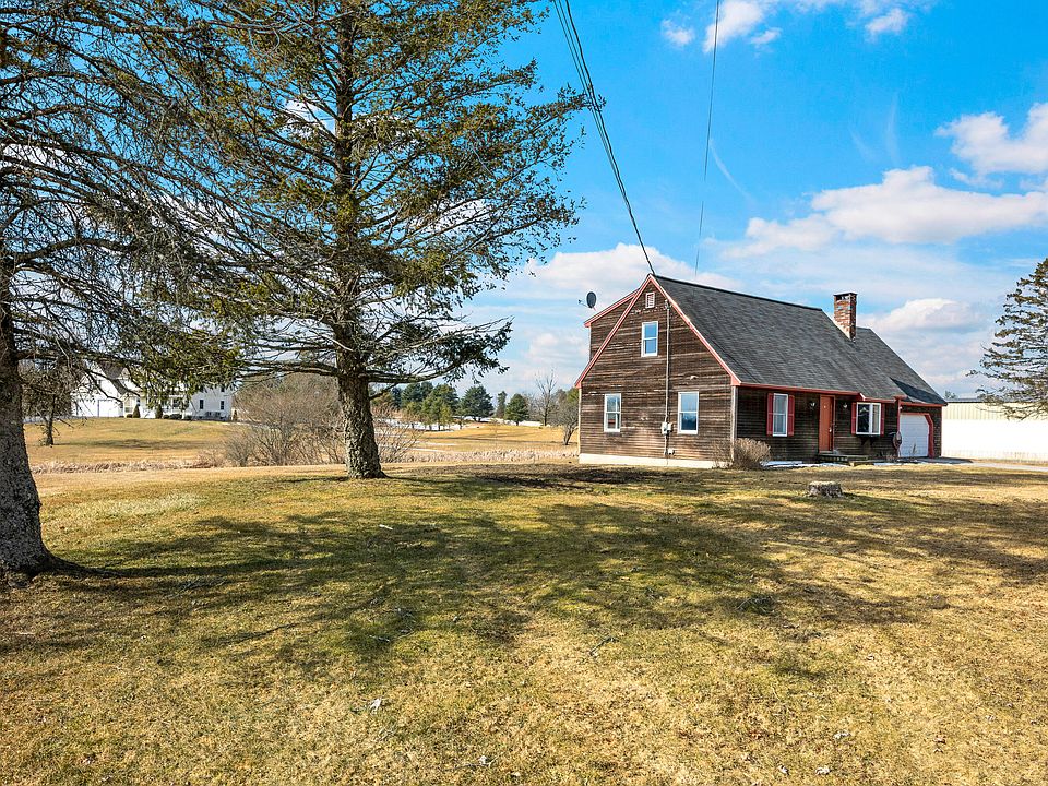 849 Limerick Road, Arundel, ME 04046 Zillow