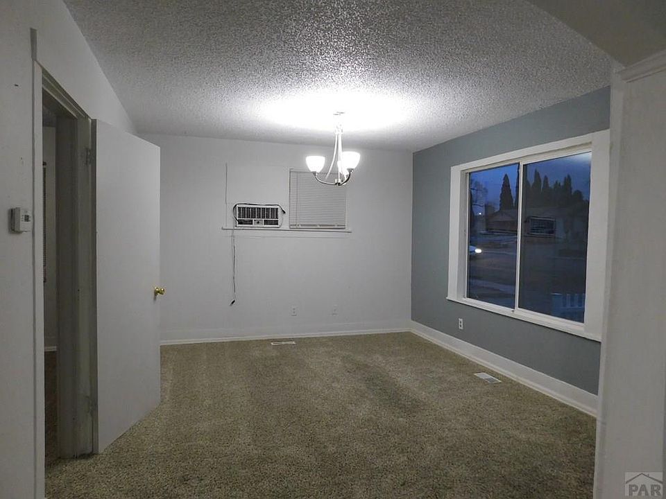1st image of 1022 E 12th St