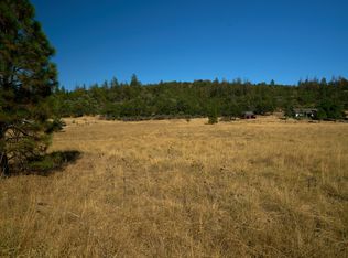 Monta Vista Ct, Eagle Pt, OR 97524