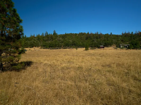 Monta Vista Ct, Eagle Pt, OR 97524