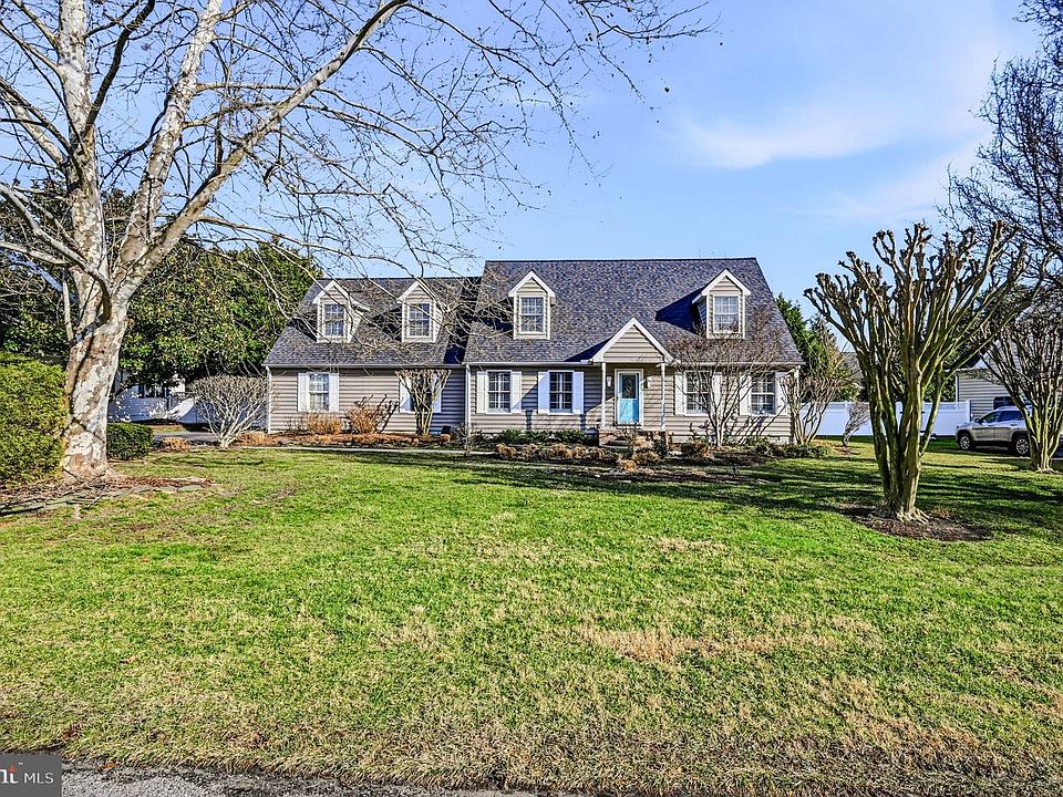 1st image of 13 Sheffield Rd