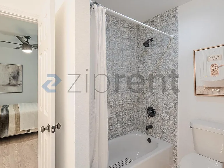 620 Saint Lawrence River Rd — Photo 26