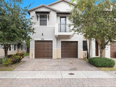 10429 NW 61st Ln, Doral, FL, 33178