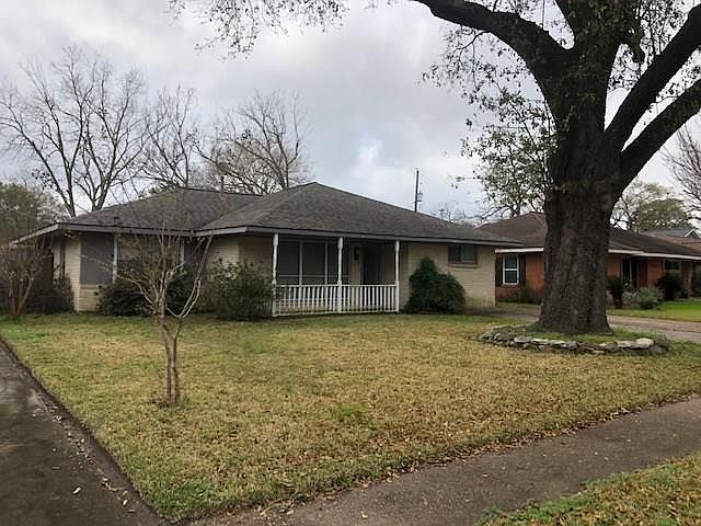 1st image of 4401 Viking Dr