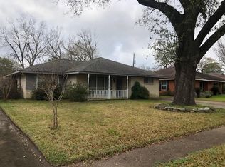 4401 Viking Dr, Houston, TX 77092