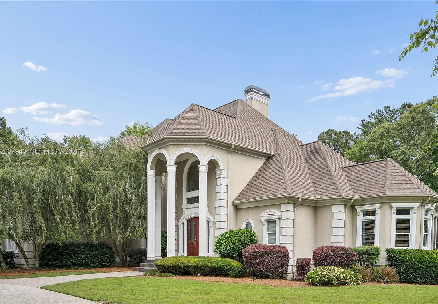 1845 Kathy Whitworth Dr