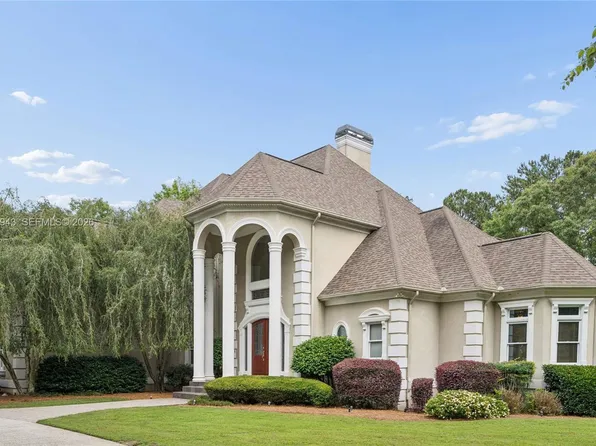 1845 Kathy Whitworth Dr, Braselton, GA 30517