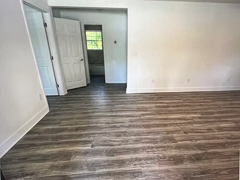 10591 Flat Shoals Rd #1 — Photo 7