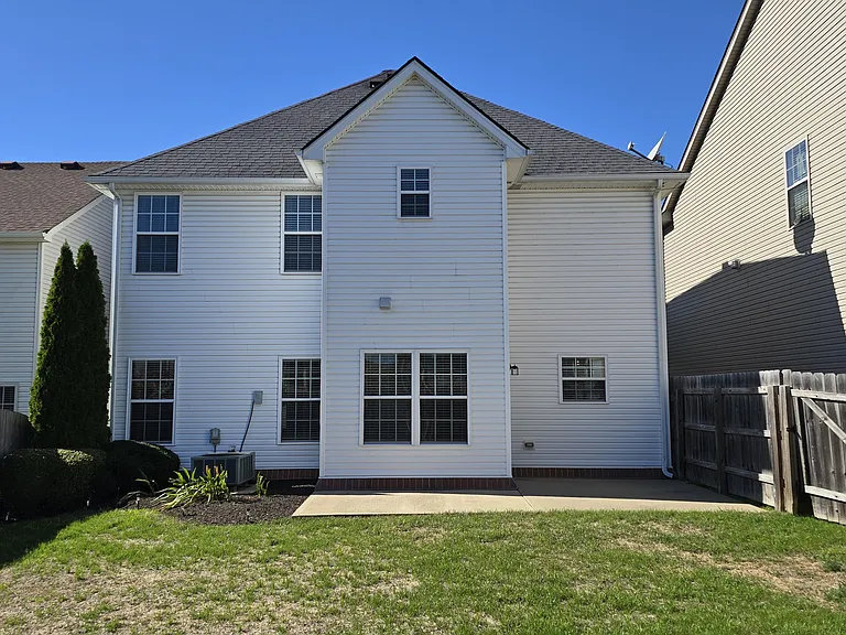 4155 Katherine Pl — Photo 26