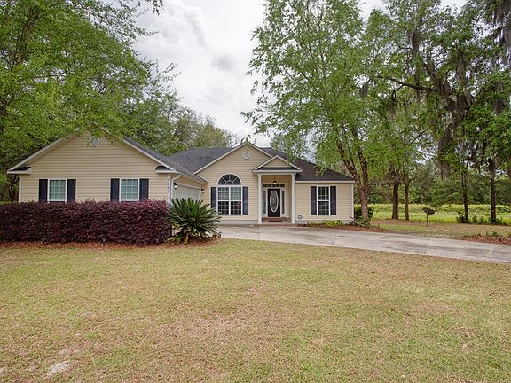 4th image of 4507 Brice Bend Dr