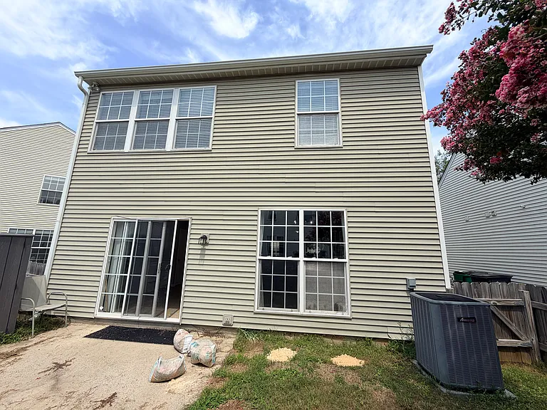 3408 Laurenhurst Ln — Photo 20