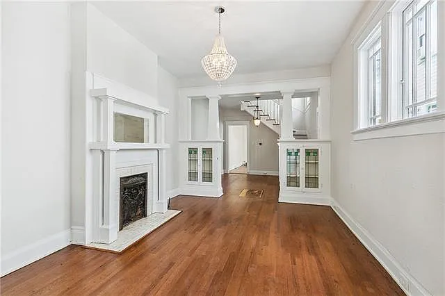 7902 Sycamore St — Photo 5