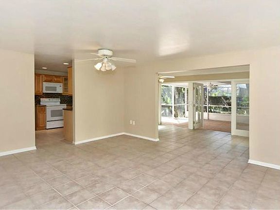 2nd image of 5230 Cape Leyte Dr