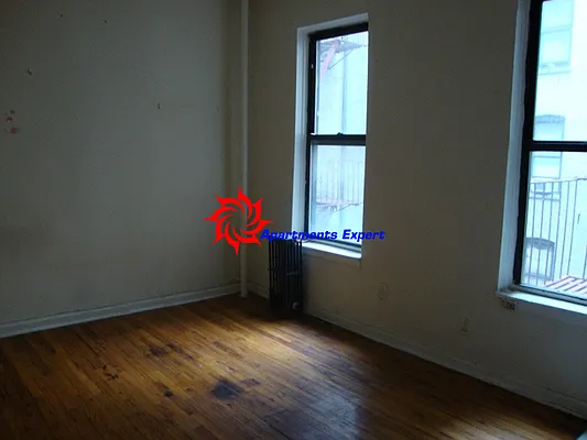 Rented by Jerry F Leazer LREB | media 9