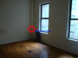 Rented by Jerry F Leazer LREB