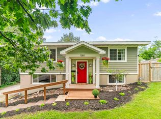 544 Park St, Duluth, MN 55803