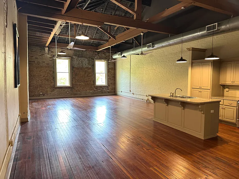 1250 Broadway #G — Photo 3