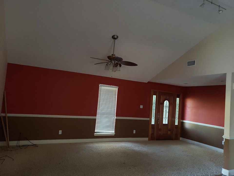 2nd image of 18265 Wilson Dr
