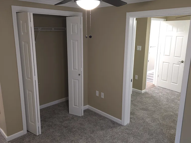 110 Sayles Ave #A — Photo 12