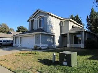 148 W C St, Galt, CA 95632