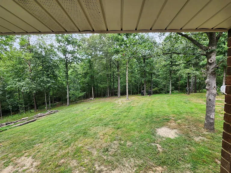 5608 Fallingbrooks Dr — Photo 16