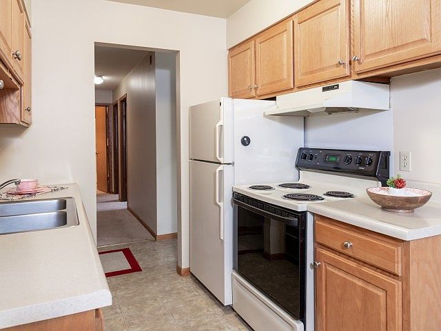 1st image of 3610 Lancaster Ln N #3680_103